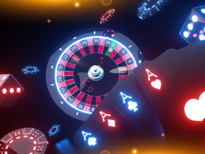 Самые лучшие казино 2026