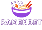 Ramenbet
